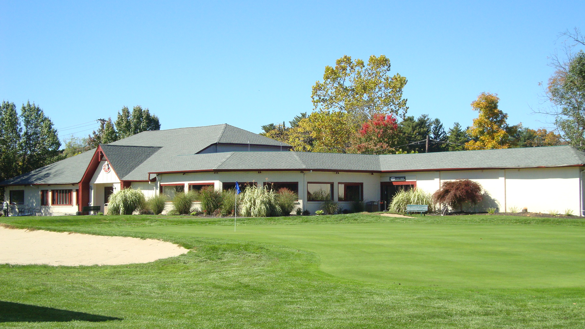 com: banquets & weddings